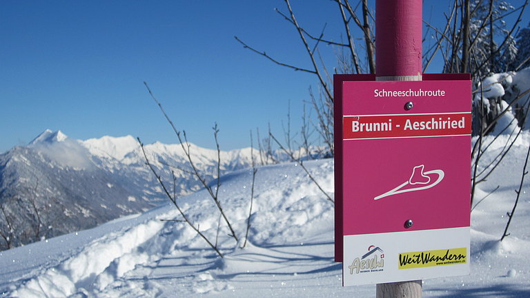 Schneeschuhlaufen-Brunnitrail-6.JPG 