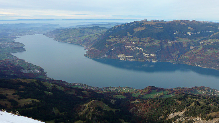 Morgenberghorn-HerbstPano-1.jpg 