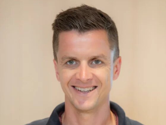Mathias_Berge.jpg 