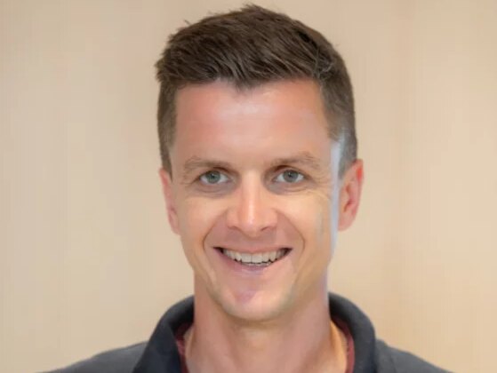 Mathias_Berge.jpg 