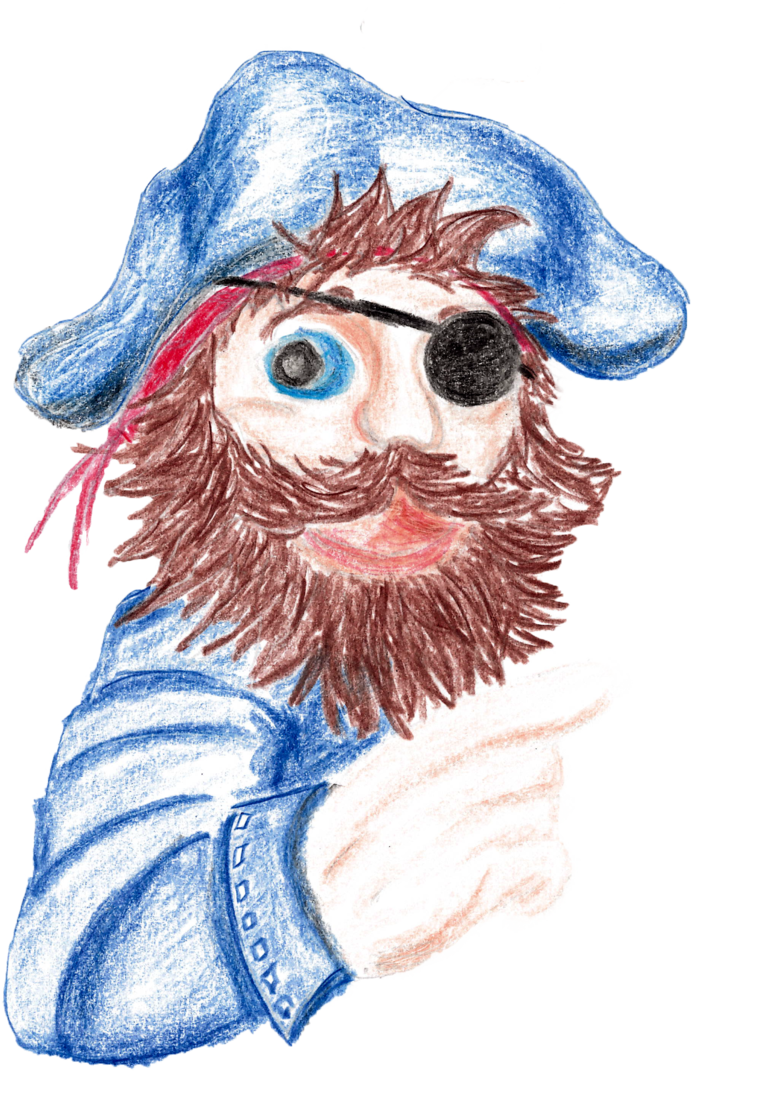 Pirat_selbstgemalt_ohne_hand_trasnp.png