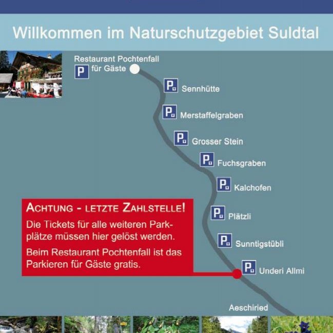Zahlstelle-Suldtal.jpg 