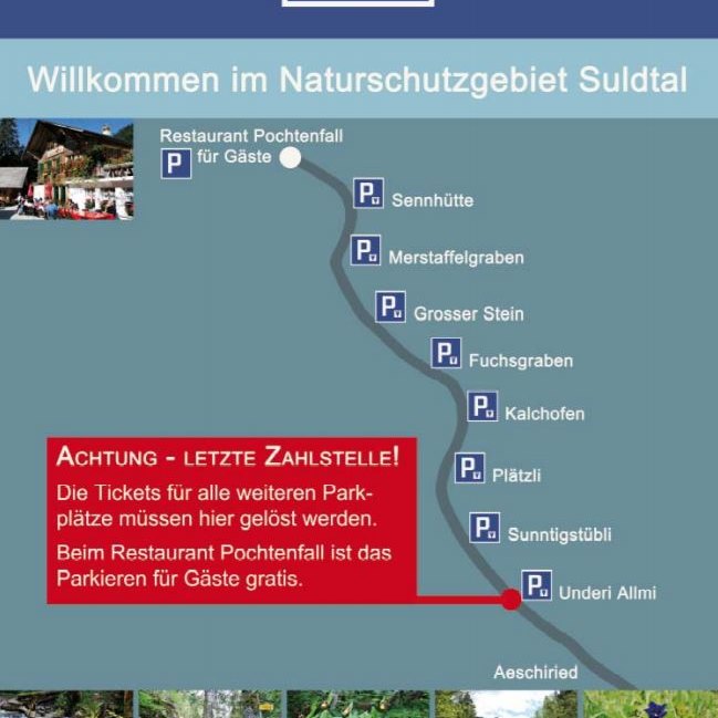 Zahlstelle-Suldtal.jpg