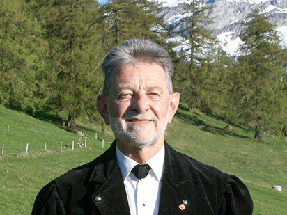 Portinier_Fritz_web.jpg 