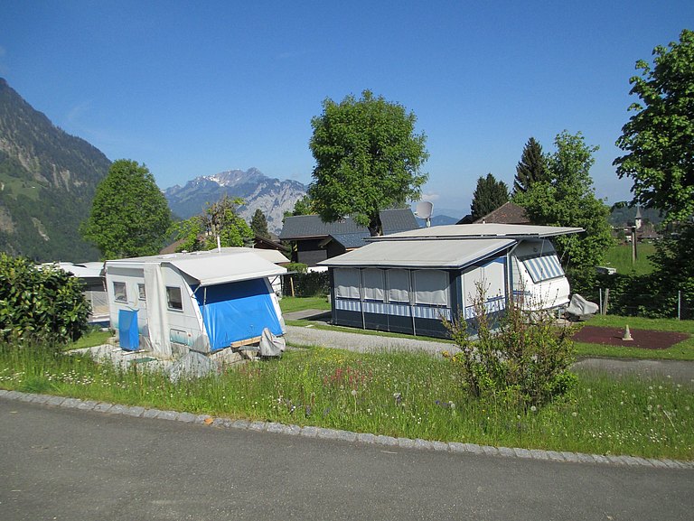 Camping-Panorama.jpg 