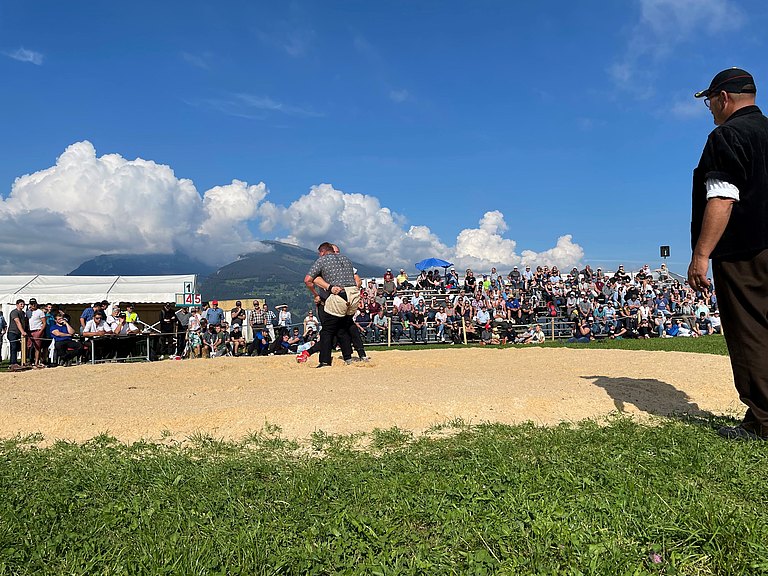 Chemihütte_Schwingfest-6.jpg 