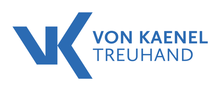 20220321_von_Kaenel_Logo_RGB_hellblau.png 