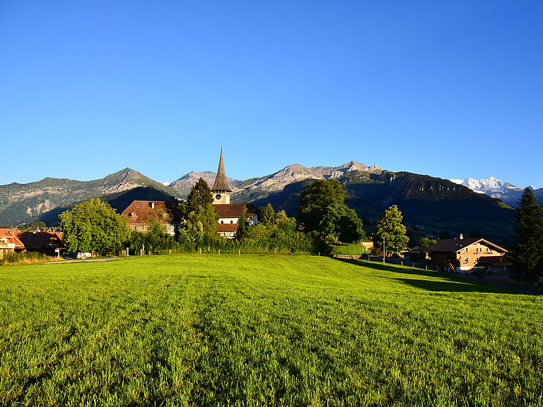 Aeschi-Dorf-Sommer-6.JPG 