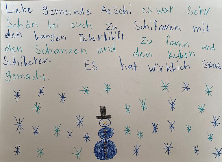 Bild_Leissigen_3.jpg 