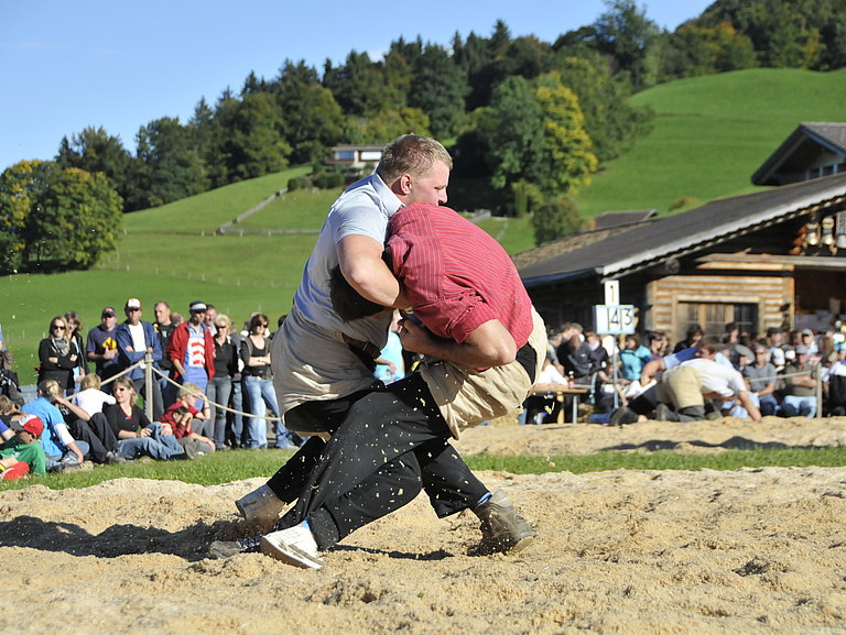 Hanspeter_Luginbühl2.JPG 