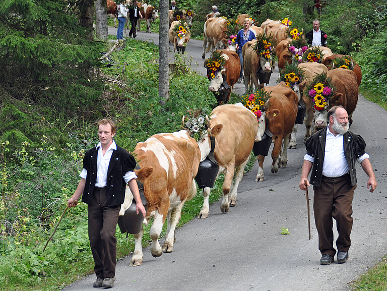 Suldtalmarkt_mit_Alpabzug_Sept_2012_028.jpg 