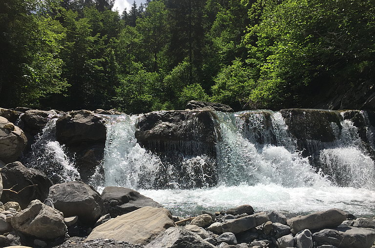 Wasserfall-Suld-Sommer.JPG