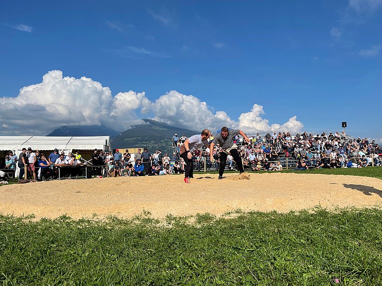Chemihütte_Schwingfest-8.jpg 