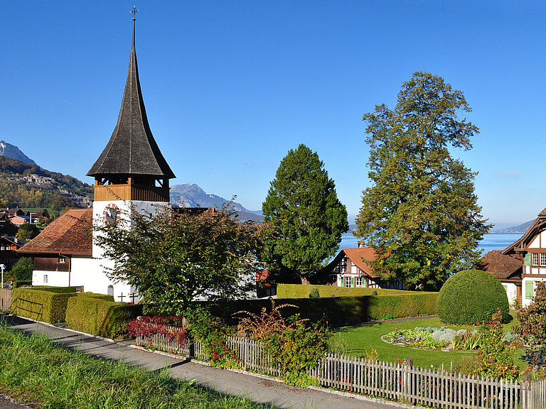 Leissigen_Kirche_def.jpg 