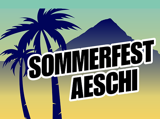 Sommerfest_Aeschi.png 