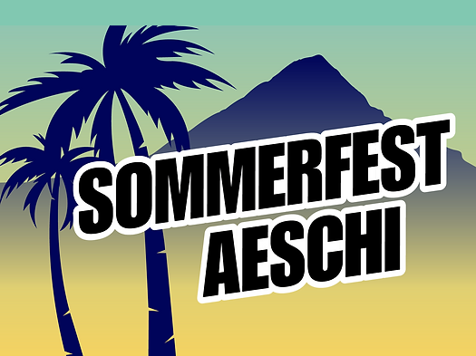 Sommerfest_Aeschi.png 