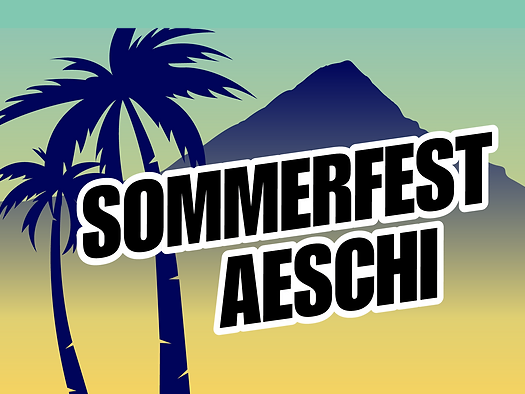 Sommerfest_Aeschi.png