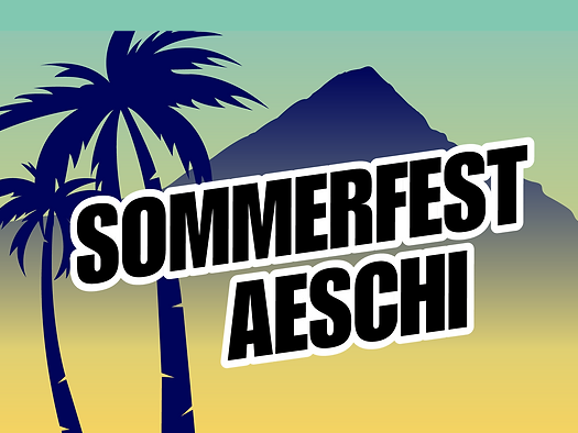 Sommerfest_Aeschi.png 