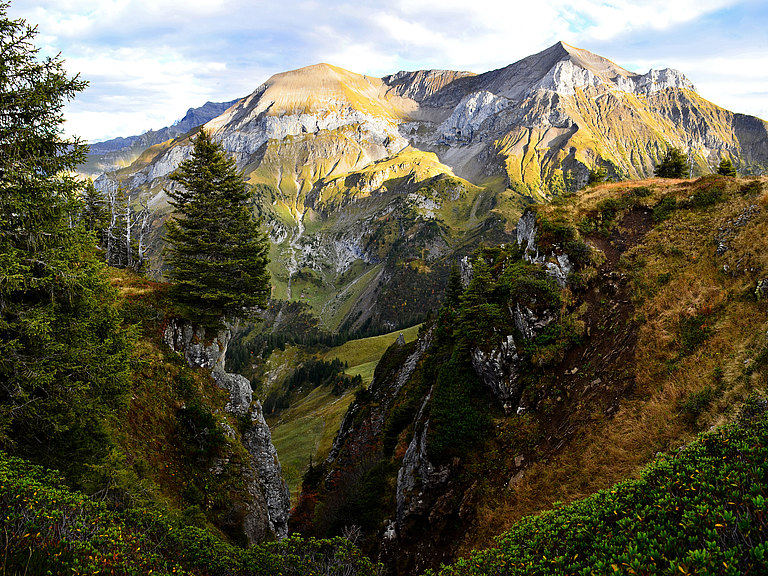 Wetterlatte_pano.jpg 