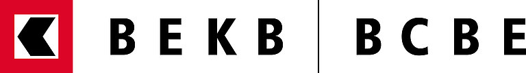 BEKB_BCBE.jpg 