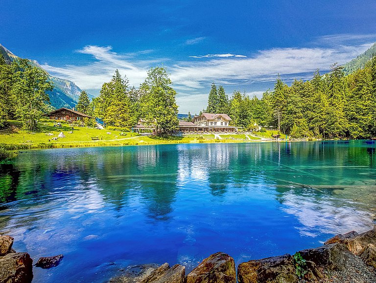 Blausee.jpg 