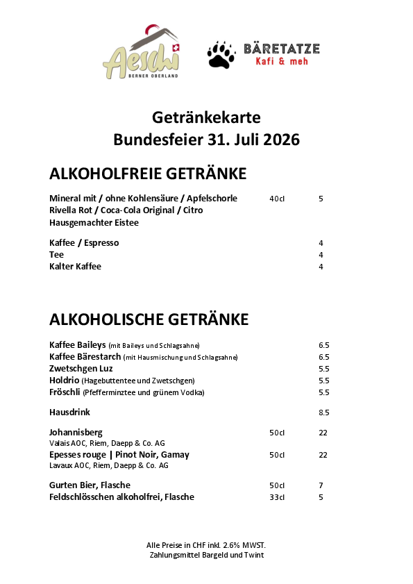 Getränke_Angebot_Bundesfeier_26.pdf