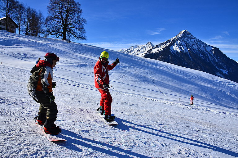 Trainingslift-Skischule-2.JPG 