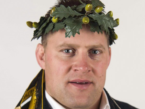 hanspeter-luginbuehlhhh.jpg