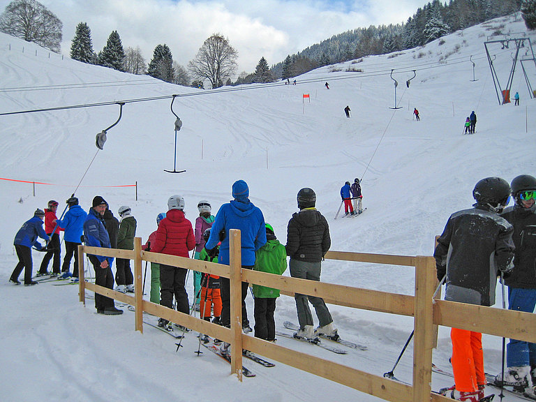 Skilift-Aeschiallmend-16.jpg 