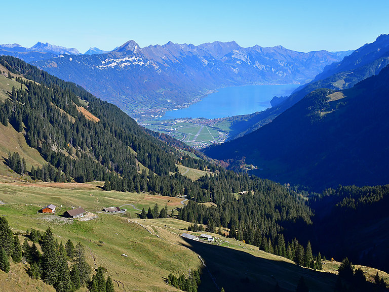 Rengglipass-Aussicht-1.jpg 