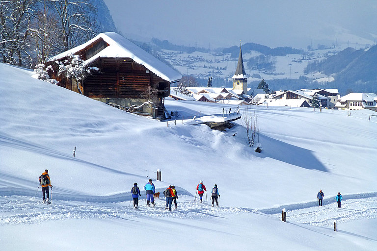 Schneeschuhlaufen-Aeschiriedtrail-1.jpg 