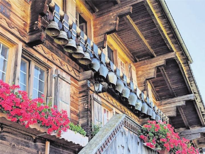 anzeigervonsaanen.jpg 