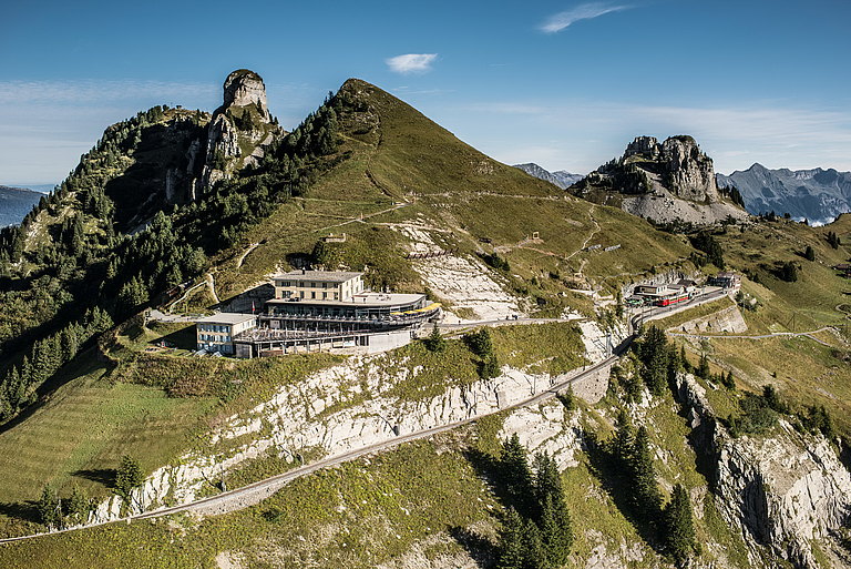 schynige-platte-bahnhof-berghotel-sommer (1).jpg 