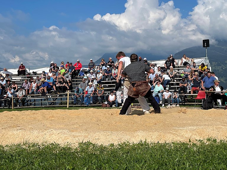 Chemihütte_Schwingfest-5.jpg 