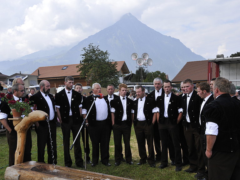 Chemihuette-Schwinget-2009-10.jpg 