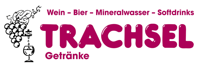 Logo.Trachsel.png 