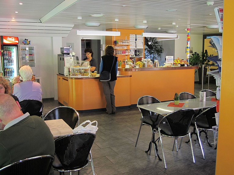 Hallenbadbistro-Kachel.JPG 