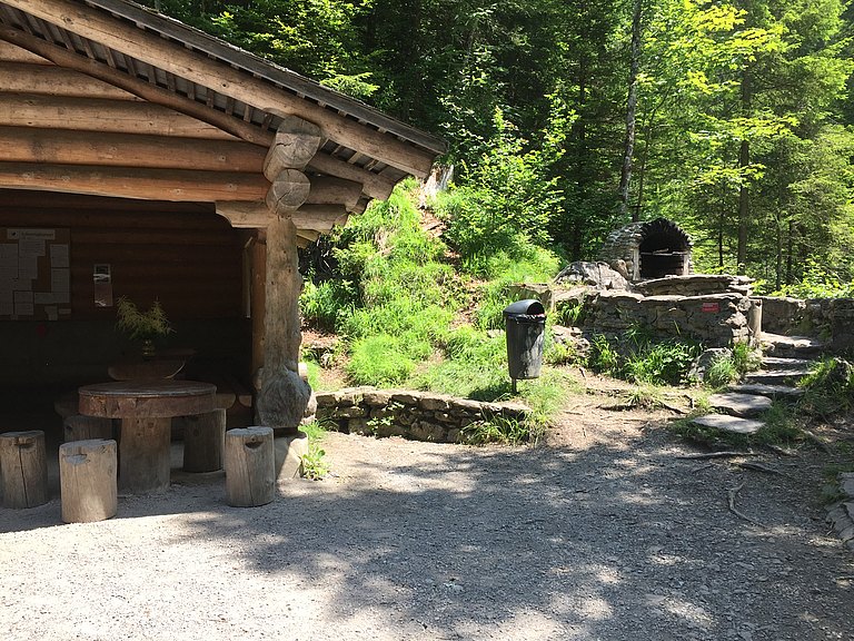 Fuchsgrabenhütte-Sommer-9.JPG 