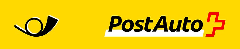 Logo_PostAuto_ohne-Claim_AD4C_n_400dpi.jpg 