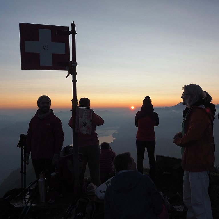 Morgenberghorn-MZ-2019.jpg