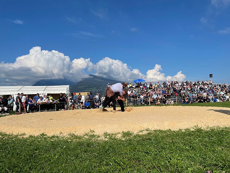 Chemihütte_Schwingfest-7.jpg 