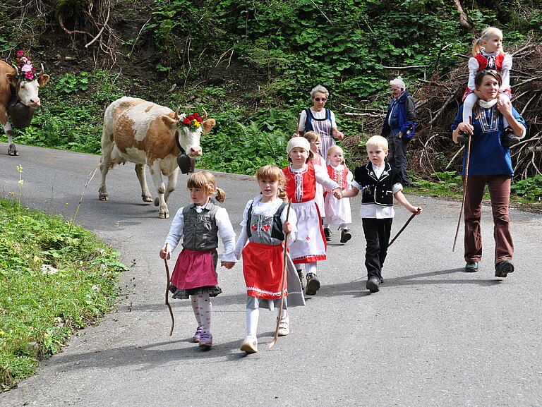 Alpabzug_2012_3.JPG 
