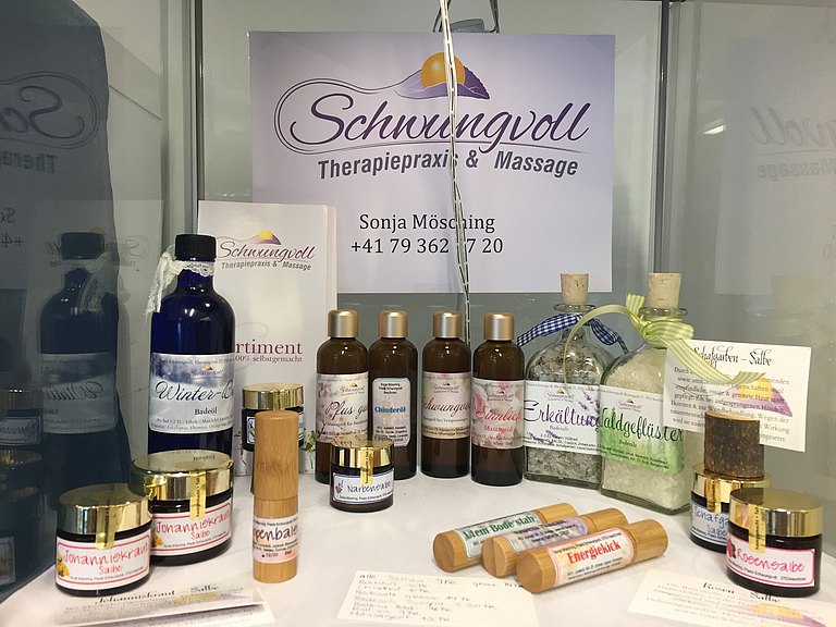 Schwungvoll-Produkte.jpg