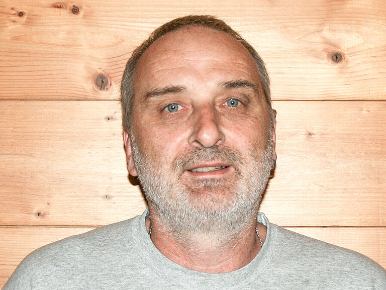 juerg-buehler.jpg 