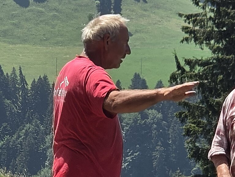 20260624_130344.jpg 