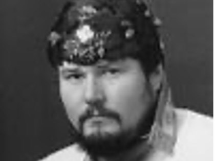 peter-lengacher.jpg 