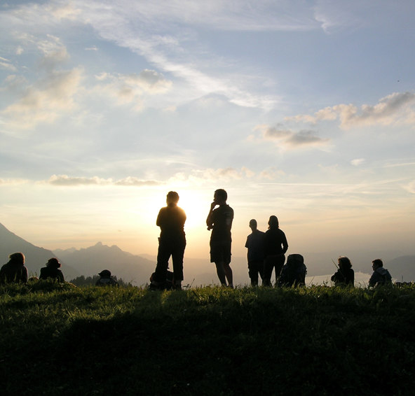 Wandern.jpg