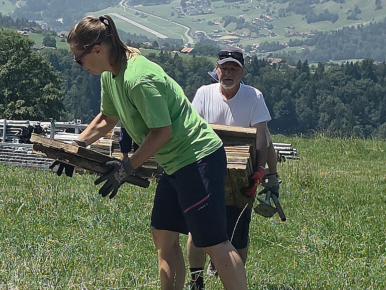 20260624_130525.jpg 
