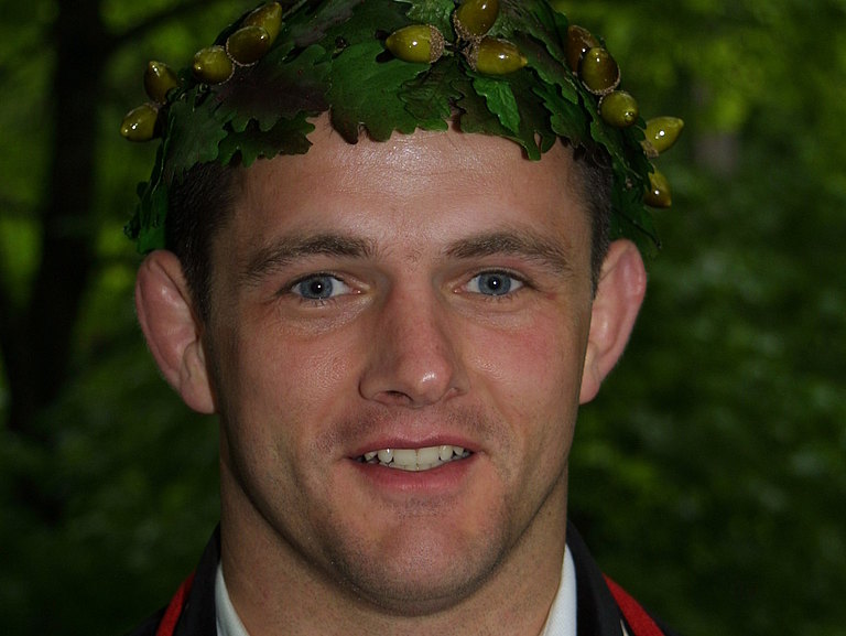 AeschbacherJakob.JPG 