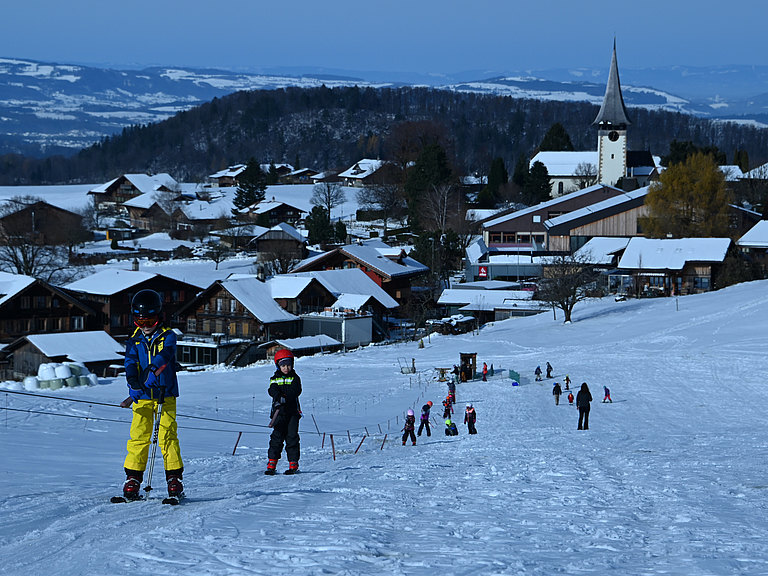 241124_ROBLaan_Lucky03.jpg 